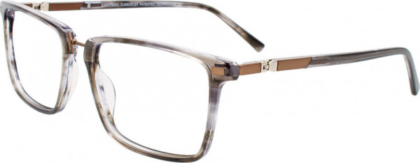 EasyTwist ET9008 Eyeglasses