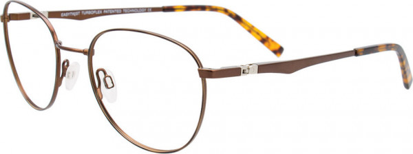 EasyTwist ET9005 Eyeglasses