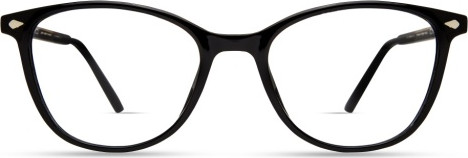 ECO by Modo LILY Eyeglasses
