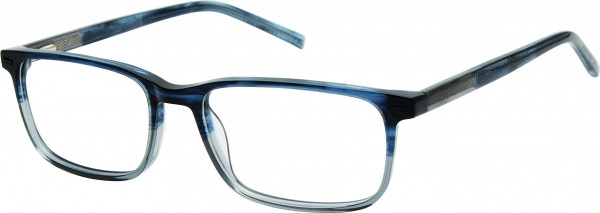 Geoffrey Beene G542 Eyeglasses