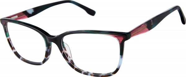 BOTANIQ BIO5018T Eyeglasses
