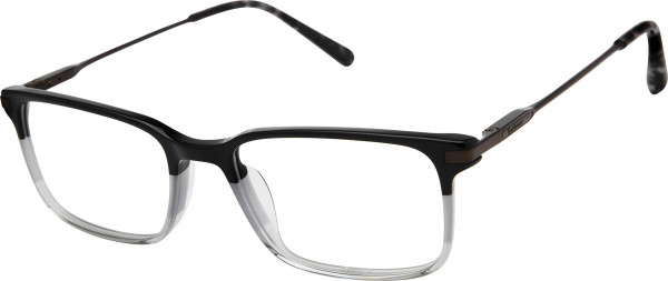 Barbour BAOM009 Eyeglasses
