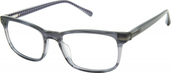 Barbour BAOM008 Eyeglasses