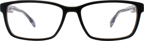 Hackett HEK 1337 Eyeglasses