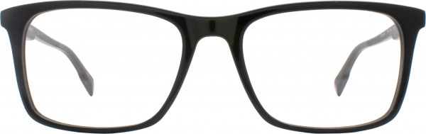 Hackett HEK 1345 Eyeglasses