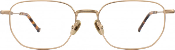 Hackett HEB 340 Eyeglasses