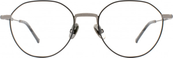 Hackett HEB 349 Eyeglasses