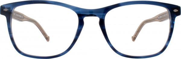 Hackett HEB 350 Eyeglasses