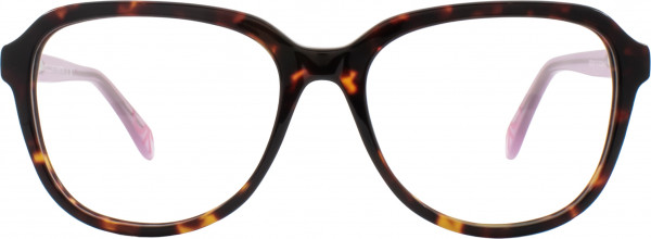 Benetton BEO 1112 Eyeglasses