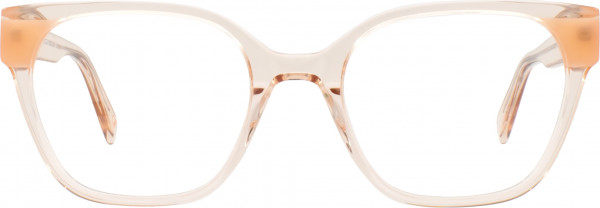 Benetton BEO 1114 Eyeglasses