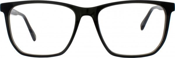 Benetton BEO 1115 Eyeglasses