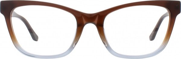 Bloom Optics BL AMANDA Eyeglasses