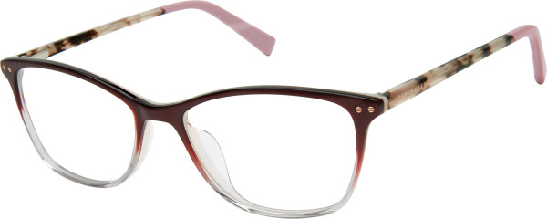 Ted Baker TWUF006 Eyeglasses