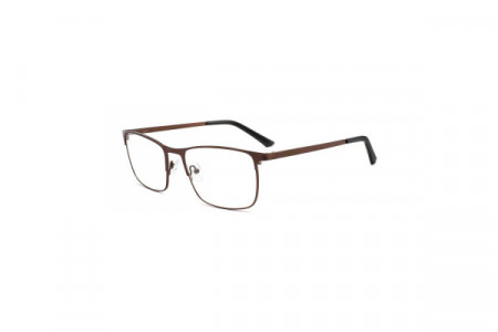 CIE CIE196 Eyeglasses