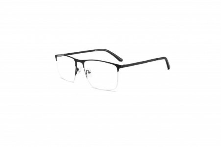 CIE CIE195 Eyeglasses
