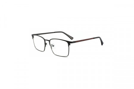 CIE CIE194 Eyeglasses