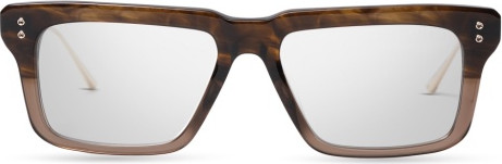 DITA LATARO Eyeglasses