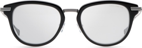 DITA LSA-438 Eyeglasses