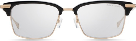 DITA LSA-439 Eyeglasses