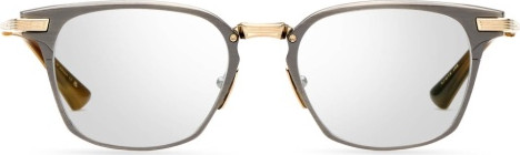 DITA LINRCON Eyeglasses