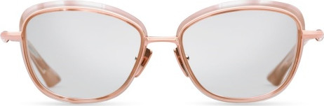 DITA LITAVU Eyeglasses
