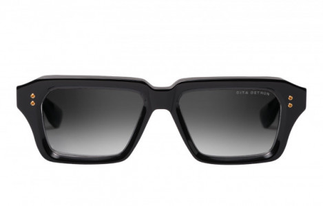 DITA DETRON Sunglasses