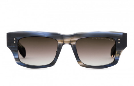 DITA COSMOHACKER Sunglasses