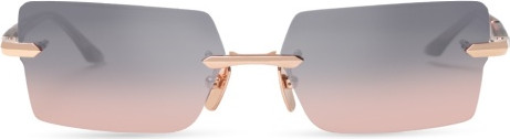 DITA EYMORI Sunglasses