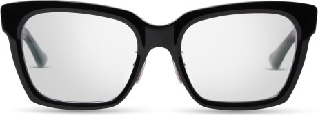 DITA AMOZA Eyeglasses