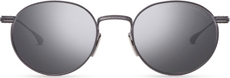 DITA JOURNEY-TWO Sunglasses