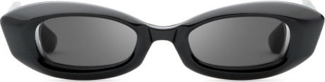 DITA AEOVA Sunglasses