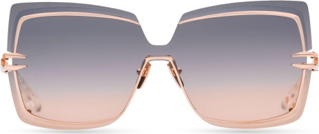 DITA BROKYN Sunglasses