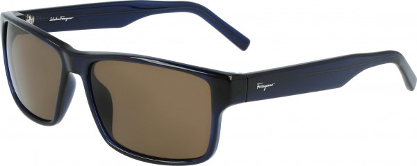 Ferragamo SF960S Sunglasses