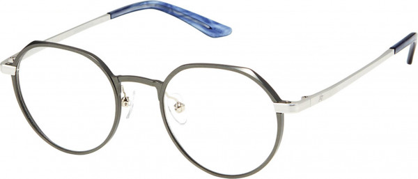 Aeropostale AERO3010 Eyeglasses