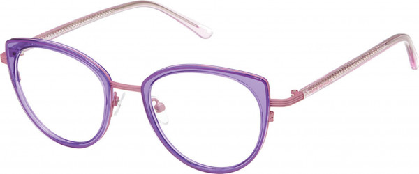 Aeropostale AERO4008 Eyeglasses