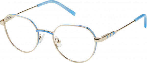 Aeropostale INVENTIVE Eyeglasses