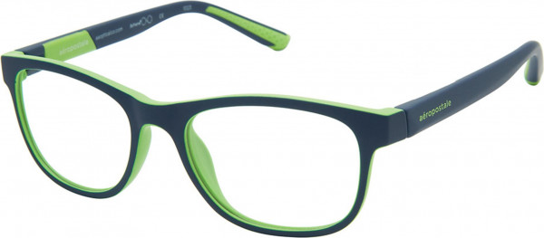 Aeropostale TACTICAL Eyeglasses
