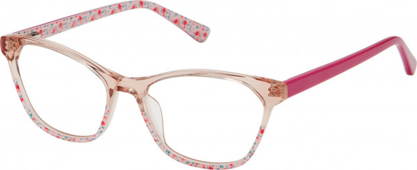 RACHEL Rachel Roy ADORED Eyeglasses