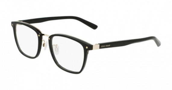 Cole Haan CH3005 Eyeglasses