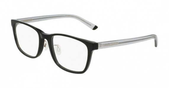 Cole Haan CH3004 Eyeglasses