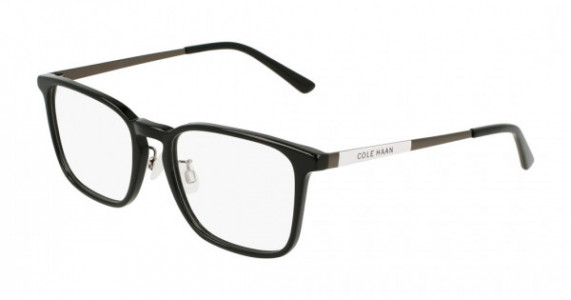 Cole Haan CH3002 Eyeglasses