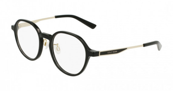 Cole Haan CH2007 Eyeglasses