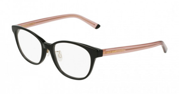 Cole Haan CH2003 Eyeglasses