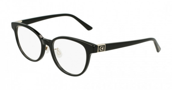 Cole Haan CH2002 Eyeglasses