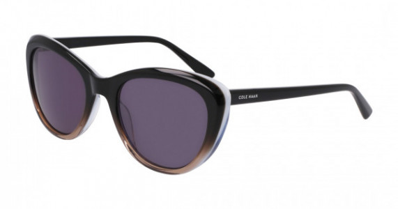 Cole Haan CH7087 Sunglasses