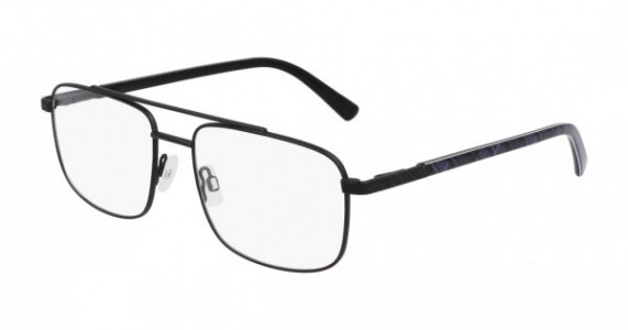 Joseph Abboud JA4120 Eyeglasses