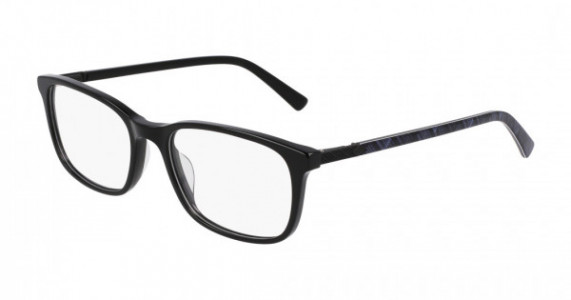 Joseph Abboud JA4119 Eyeglasses