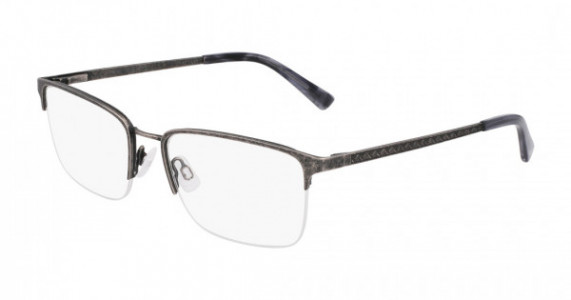 Joseph Abboud JA4118 Eyeglasses
