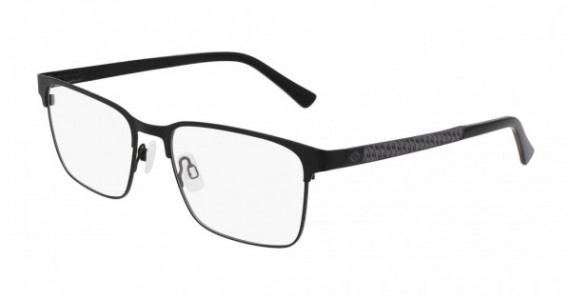 Joseph Abboud JA4117 Eyeglasses