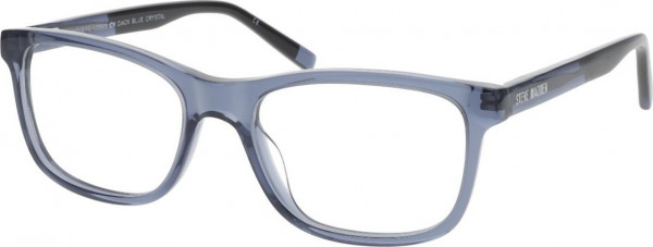 Steve Madden DACK Eyeglasses
